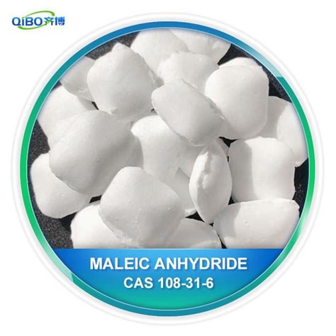 China Uses Of Maleic Anhydride Manufacturers, Factory - Wholesale ...