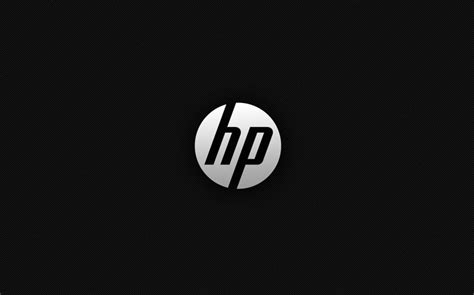 HP (Hewlett-Packard) Windows 11/10 Theme - themepack.me