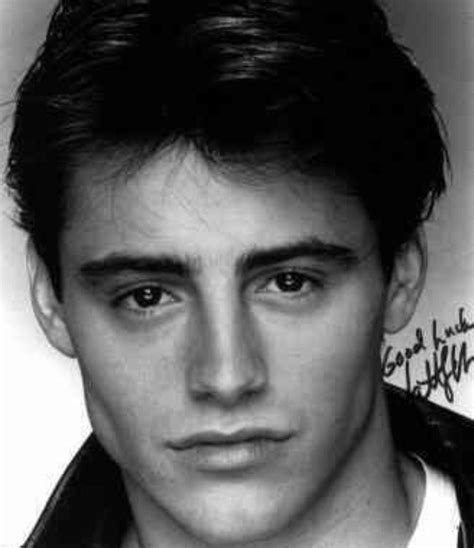 Matt LeBlanc Wallpapers - Wallpaper Cave