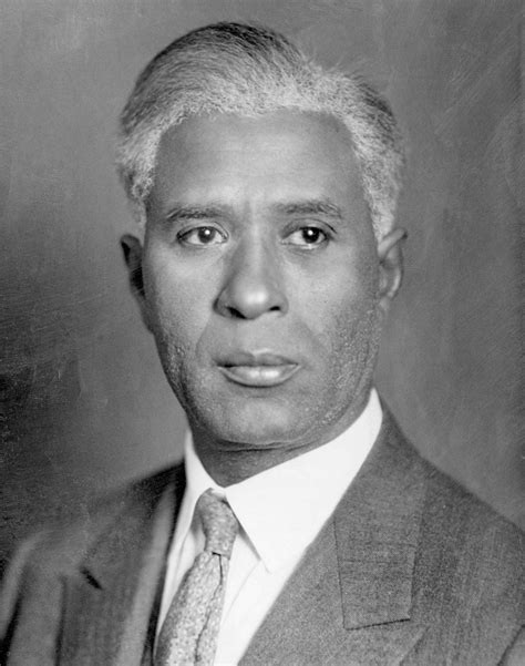 Garrett Morgan | Biography, Invention, Traffic Light, Gas Mask, & Facts ...