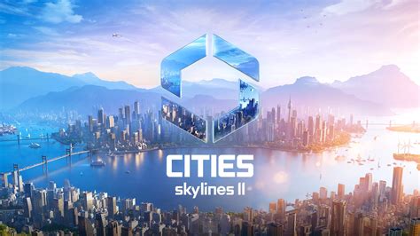 Cities: Skylines 2 PC Review - GameWatcher | GameWatcher