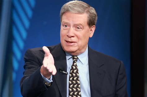 Despite Market Retracements, Stan Druckenmiller Still Prefers Bitcoin ...