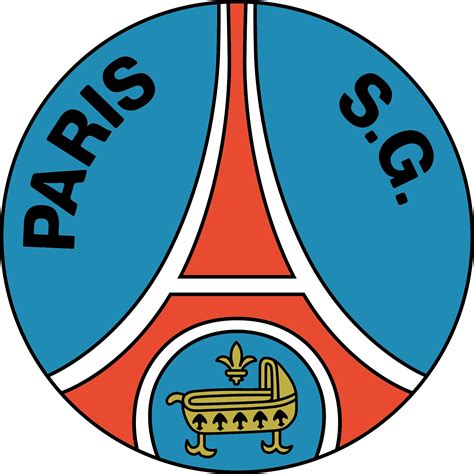 Paris Saint-Germain | Frankrijk