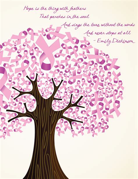 Cancer Awareness Month Quotes. QuotesGram