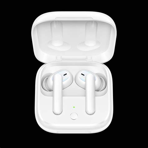 Oppo launches True Wireless Earbuds Enco W51