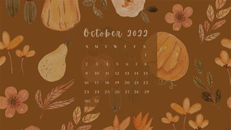 Share more than 89 october aesthetic wallpaper laptop best - in.coedo ...