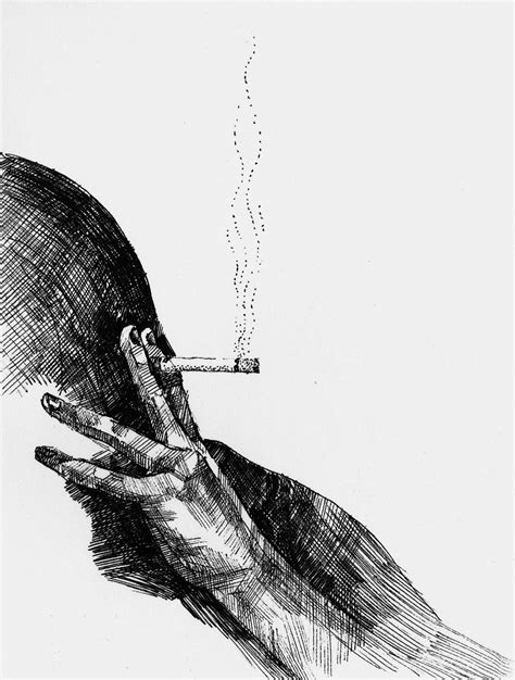 Ознакомьтесь с моим проектом @Behance: «Only smoke» https://www.behance ...