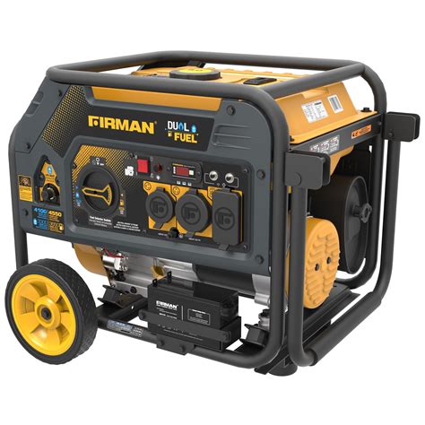 13 Best Portable Propane Generators in 2020 - Jaxtr