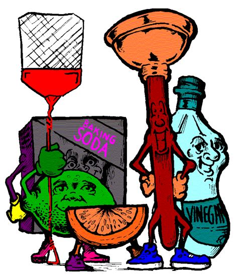 Free Hazardous Waste Clipart, Download Free Hazardous Waste Clipart png ...