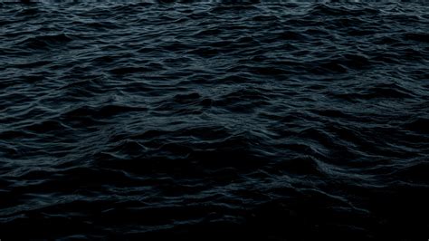 Discover 68+ dark ocean wallpaper - in.cdgdbentre