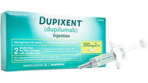 Dupixent Injection: Uses, Side Effects, Dosage & More – Entirely Health