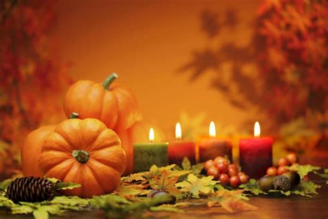 Thanksgiving Wallpapers HD Free Download