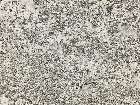 Oyster White Granite - StonePly