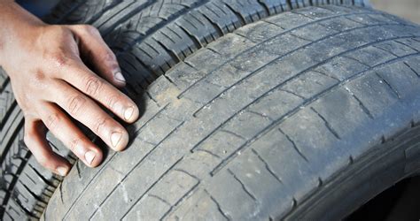 car shakes at high speeds new tires - Shayne Danner