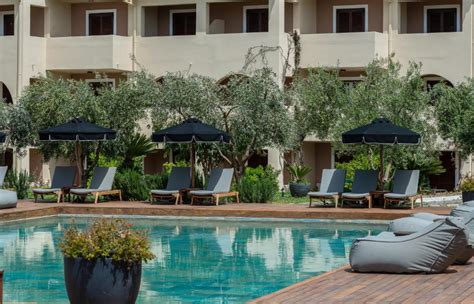 Bitzaro Palace Hotel, Zakynthos Island | 2024 Updated Prices, Deals