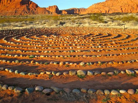 Red Mountain Resort and Spa | St. George Utah | Mountain resort ...