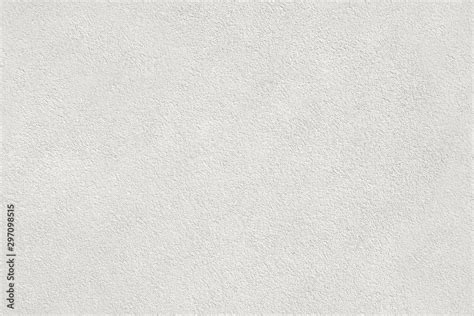 White plaster wall texture - seamless repeatable texture background ...