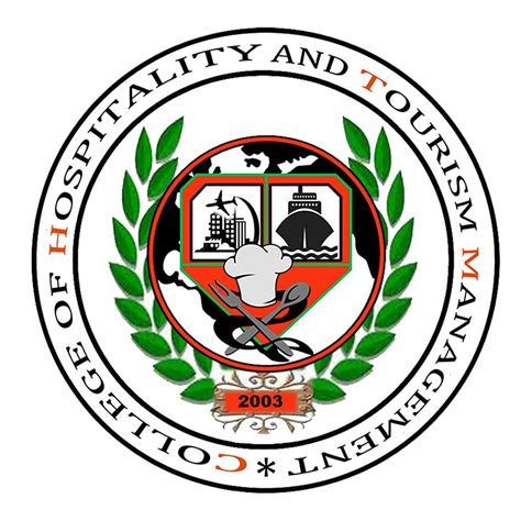 logo-chtm | Pamantasan ng Lungsod ng Marikina