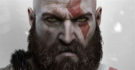 Prime Video Announces God of War Live-Action Series