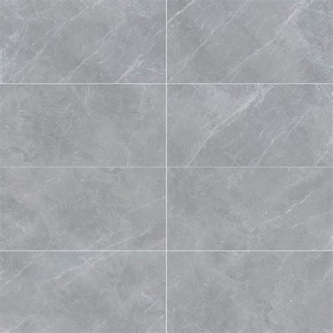 Venus Tiles | Graystone