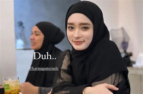 Detik-Detik Inara Rusli Ngomong Jorok saat Live Instagram Viral: Kaget ...