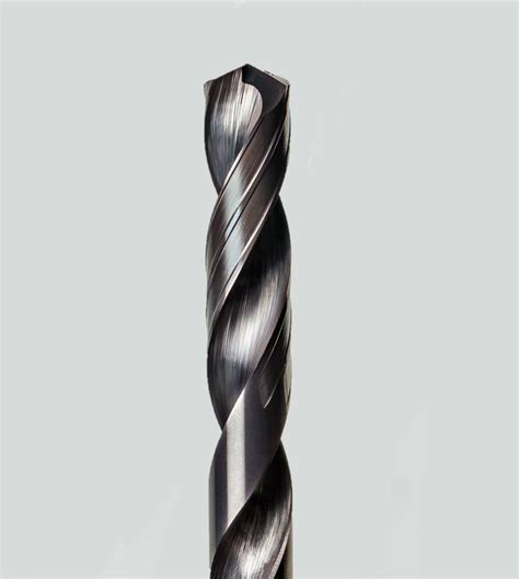 MSTM Solid Carbide Triple Margin Drill at Rs 4500/piece | New Items in ...