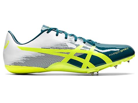 Track & Field Shoes, Spikes & Trainers | ASICS Australia