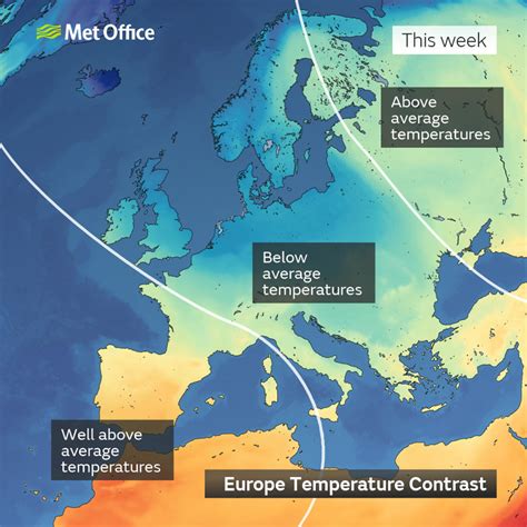 Spanish heat to build this week | LaptrinhX / News