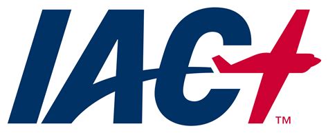 Iac Logos