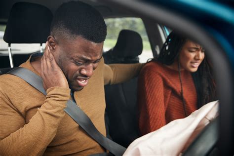 Why Road Rage Causes Accidents - Stop Aggressive Driving