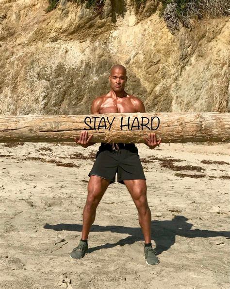 David Goggins - Phone wallpaper for motivation : r/davidgoggins