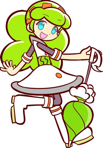 Character Art, Character Design, Puyo, Hand Drawing Reference, Girl ...