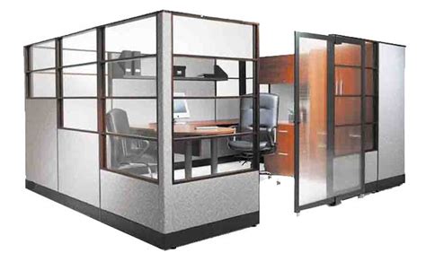 Glass-Office-Cubicle-Sales-1 | Cubicles & Office Furniture Sales ...