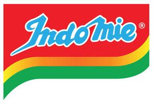 Indomie | Logopedia | Fandom powered by Wikia