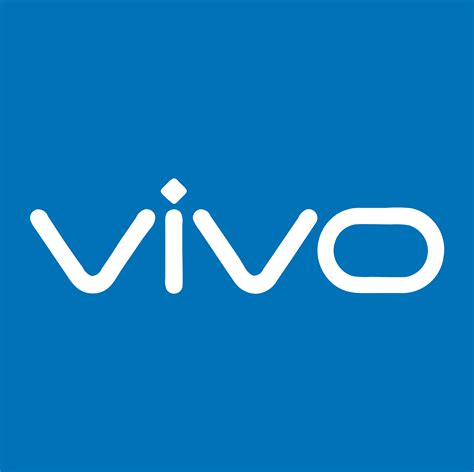 Collection of Vivo Logo PNG. | PlusPNG