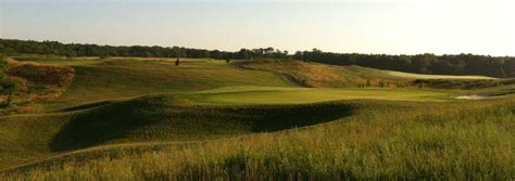 Enjoy No Fees At Eagle Ridge Golf Club - Lakewood NJ | TeeOff