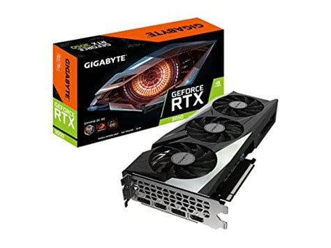 Nvidia Geforce Rtx 3040 - Where to Buy it at the Best Price in USA?