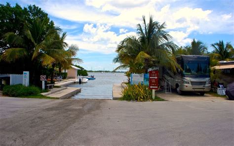 Boyd’s Key West Campground - Southernmost Camping in Paradise | Good ...