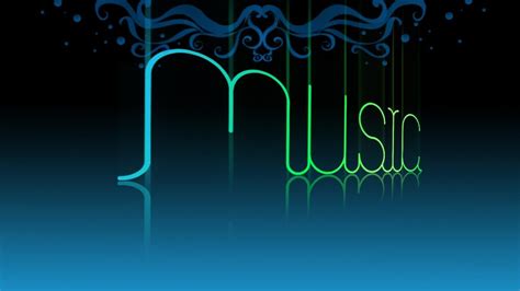 Music Laptop Wallpapers - Top Free Music Laptop Backgrounds ...