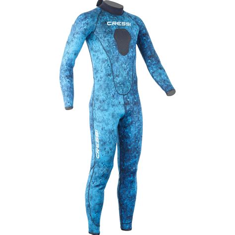 Find the latest wetsuits from top brands you love | Scuba