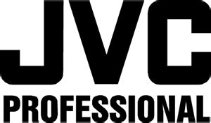 JVC Logo PNG Vector (EPS) Free Download