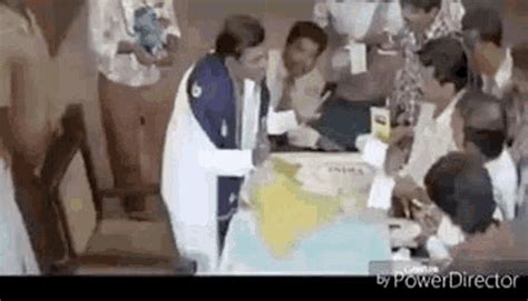 Vadivelu Comedy GIF - Vadivelu Comedy - Discover & Share GIFs