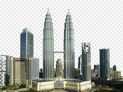 Twin Tower Malaysia – newstempo