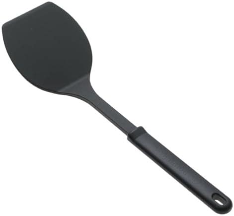 Calphalon Nylon Large Spatula : Amazon.ca: Home