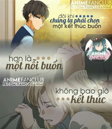 Pin on Quotes Anime