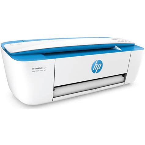 HP Deskjet 3720 Ink Cartridges | 1ink.com