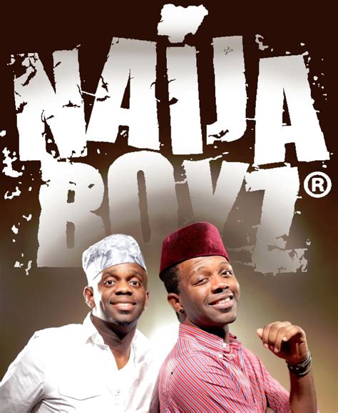 - GBENGA SALU'S BLOG -: In the UK to direct the nigerian Comedy show!