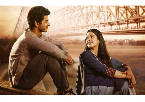 Zee Cinema is all set to premiere Dhadak on 30th September