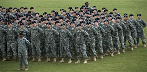 Army Boot Camp Graduation | Patti-Jo | Flickr