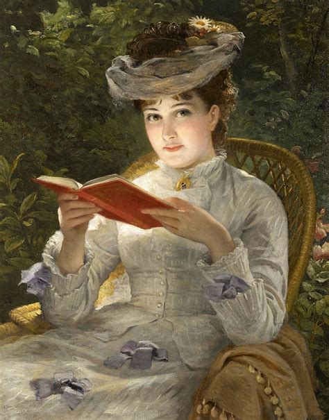 Women Reading | Reading art, Art history, Woman reading